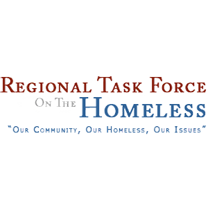 Regional Task Force for the Homeless