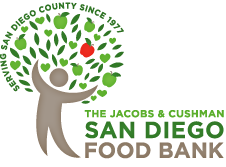 SDFoodBank small