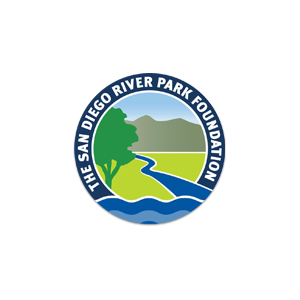 San Diego River Park Foundation